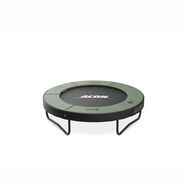 Products ACON Air 1,8m Trampoline