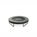 Products ACON Air 1,8m Trampoline