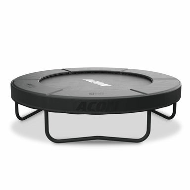 ACON Air 2022 1,8m Trampoline Black Edition - in details