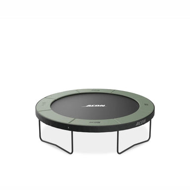 ACON Air 3,0 m trampoline