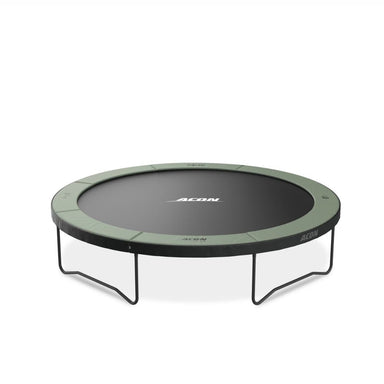 ACON Air 2022 4,3m Trampoline