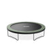 ACON Air 2022 4,3m Trampoline