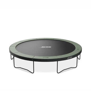 ACON Air 2022 4,6m Trampoline