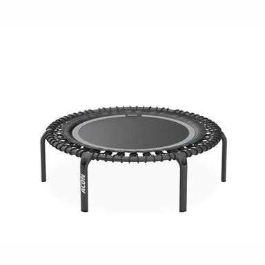ACON FIT 1,12 m Trampoline Round, Black