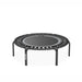 ACON FIT 1,12 m Trampoline Round, Black