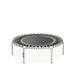 ACON Fit 1,12m Round Rebounder White Fitness Trampoline