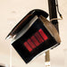 Heat Deflector on Platinum 500 Gas Heater