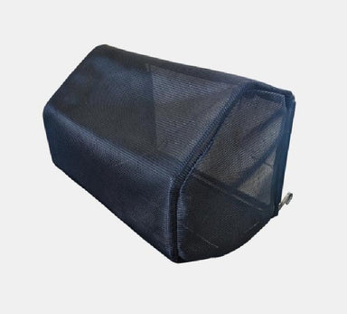 Clip Catcher Net