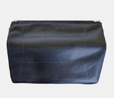 Clip Catcher Net for S17